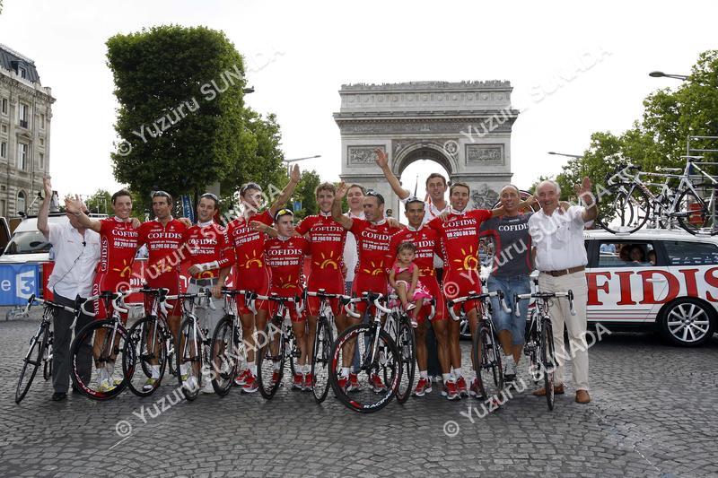 Cofidis001p.jpg